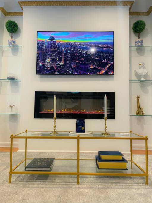 Luxurious Room Near Laguardia & Jfk نيو يورك المظهر الخارجي الصورة
