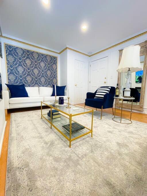 Luxurious Room Near Laguardia & Jfk نيو يورك المظهر الخارجي الصورة