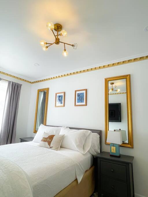 Luxurious Room Near Laguardia & Jfk نيو يورك المظهر الخارجي الصورة