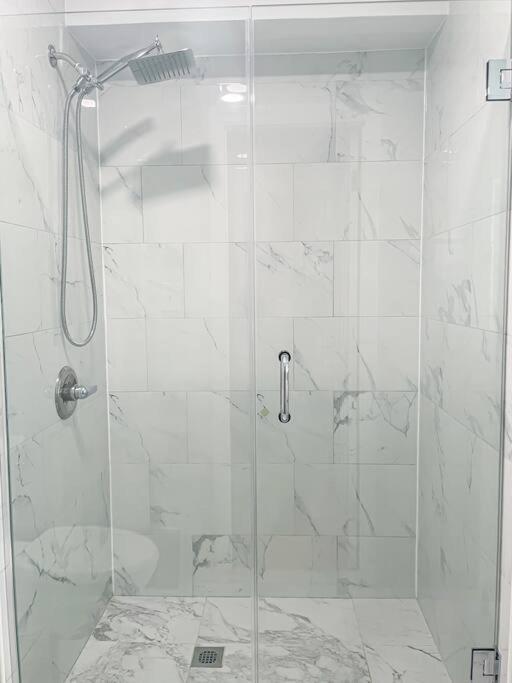Luxurious Room Near Laguardia & Jfk نيو يورك المظهر الخارجي الصورة