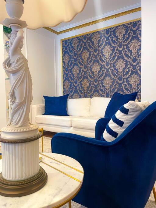 Luxurious Room Near Laguardia & Jfk نيو يورك المظهر الخارجي الصورة